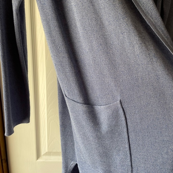 J.Crew - Picture 5 of 7